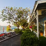 Pattaya Paradise Beach Resort