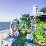 Pattaya Paradise Beach Resort