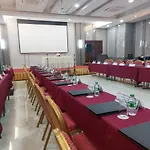 Vareena Palace Hotel