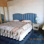 View Talay Condo #1 = Jomtien Call Me +66-8-68409-206