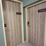 Hostel Glur Walking Street Pattaya