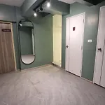 Hostel Glur Walking Street