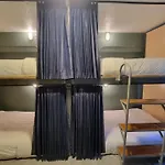 Hostel Glur Walking Street