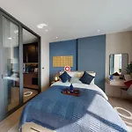 The Edge Infinity * Pattaya