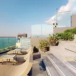 The Edge Infinity * Pattaya