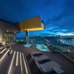 The Edge Infinity Pattaya