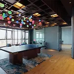 The Edge Infinity * Pattaya