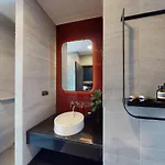 The Edge Infinity Pattaya