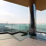 The Edge Infinity * Pattaya