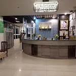 Tycoon By Goad Avadhess Hospitality 1km Walking Street 3* Pattaya