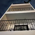 Guest house One 4*
