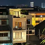 Guest house One
