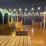 โรงแรม The Leaf&pool Kohlarn เดอะลีฟ&พลู ที่พักเกาะล้าน