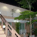 Seabeach Guest House Branch 3