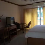 Thip House