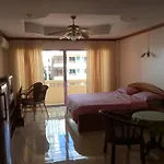 Thip House