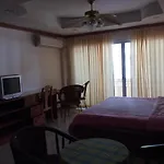 Thip House