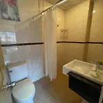 Hotel Babylon Pattaya