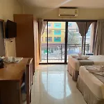 Babylon 3* Pattaya