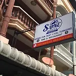 Aparthotel S- One
