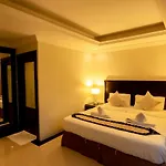 Ivory Palace 3* Pattaya