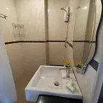 Hotel Babylon Pattaya