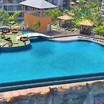 Laguna Infinity Maldives Pattaya