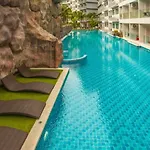 Apartment Laguna Infinity Maldives *
