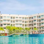 Laguna Infinity Maldives