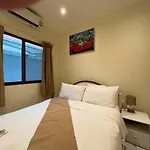 Villa 2-3br Huge Pool, Bbq, 300m-beach, 8 Mins To Walking Street Pattaya