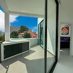 Chateau Dale Pool Villa 177 Nearby Walking Street