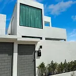 Chateau Dale Pool Villa 177 Nearby Walking Street