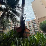 Atlantis Condo Resort Pattaya Kpc7