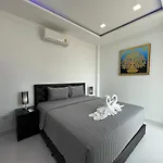 Thabali Pool 177 Nearby Walking Street *
