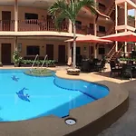 Phratamnak - 100 Meter From * Pattaya