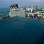 The Base Central Condo