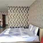 Viewtalay 6 Apartment