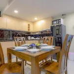 Citismart Residence