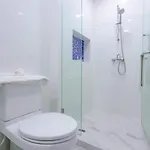 Citismart Pattaya