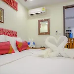 Citismart Apartment