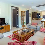 Citismart Residence