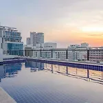 Apartment Citismart
