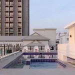 Citismart Residence