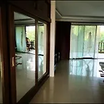 Wongamat Privacy Residence 2 Bedroom 85Sqm