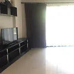 Wongamat Privacy Residence 2 Bedroom 85Sqm