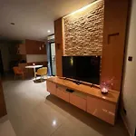 Wongamat Privacy - Naklua Pattaya