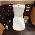 Wongamat Privacy - Naklua อพาร์ทเม้น *