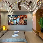 Wongamat Privacy - Naklua อพาร์ทเม้น Pattaya