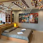 Wongamat Privacy - Naklua * Pattaya