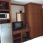 Thip House